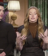 abigailcowenennetwork_joblo_000331.jpg