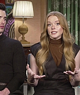 abigailcowenennetwork_joblo_000333.jpg