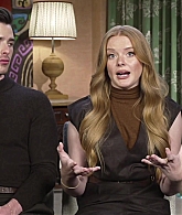 abigailcowenennetwork_joblo_000334.jpg