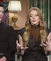 abigailcowenennetwork_joblo_000335.jpg