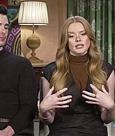 abigailcowenennetwork_joblo_000336.jpg