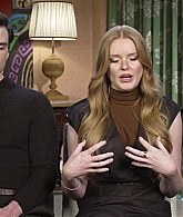 abigailcowenennetwork_joblo_000338.jpg