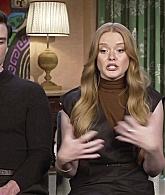 abigailcowenennetwork_joblo_000339.jpg