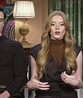 abigailcowenennetwork_joblo_000340.jpg