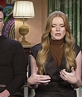 abigailcowenennetwork_joblo_000342.jpg