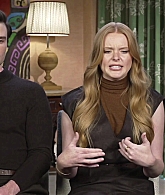abigailcowenennetwork_joblo_000343.jpg
