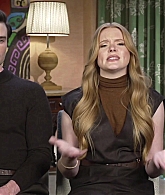 abigailcowenennetwork_joblo_000344.jpg