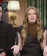 abigailcowenennetwork_joblo_000345.jpg