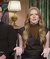 abigailcowenennetwork_joblo_000346.jpg