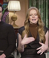 abigailcowenennetwork_joblo_000347.jpg