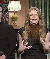 abigailcowenennetwork_joblo_000348.jpg
