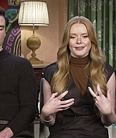 abigailcowenennetwork_joblo_000351.jpg