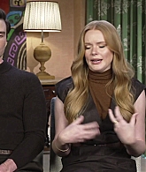abigailcowenennetwork_joblo_000352.jpg