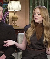 abigailcowenennetwork_joblo_000353.jpg