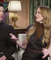 abigailcowenennetwork_joblo_000354.jpg