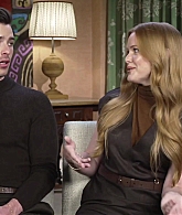 abigailcowenennetwork_joblo_000355.jpg