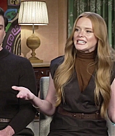 abigailcowenennetwork_joblo_000356.jpg