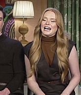 abigailcowenennetwork_joblo_000357.jpg