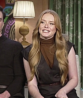 abigailcowenennetwork_joblo_000358.jpg
