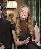 abigailcowenennetwork_joblo_000359.jpg