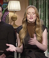 abigailcowenennetwork_joblo_000360.jpg