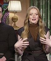 abigailcowenennetwork_joblo_000361.jpg