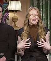 abigailcowenennetwork_joblo_000362.jpg