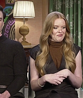 abigailcowenennetwork_joblo_000364.jpg