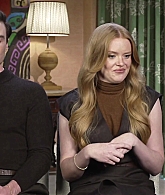 abigailcowenennetwork_joblo_000365.jpg