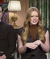 abigailcowenennetwork_joblo_000367.jpg