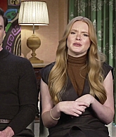 abigailcowenennetwork_joblo_000369.jpg