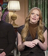 abigailcowenennetwork_joblo_000371.jpg