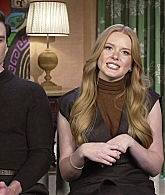 abigailcowenennetwork_joblo_000374.jpg