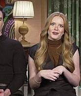 abigailcowenennetwork_joblo_000378.jpg