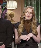 abigailcowenennetwork_joblo_000381.jpg