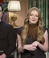 abigailcowenennetwork_joblo_000382.jpg