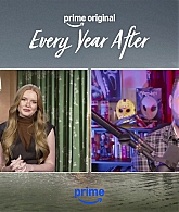 abigailcowenennetwork_joblo_000383.jpg
