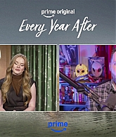 abigailcowenennetwork_joblo_000386.jpg