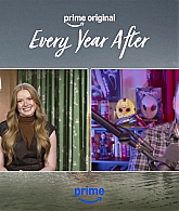 abigailcowenennetwork_joblo_000409.jpg