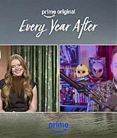 abigailcowenennetwork_joblo_000413.jpg