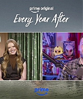 abigailcowenennetwork_joblo_000416.jpg