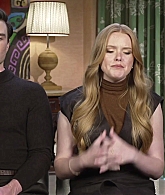 abigailcowenennetwork_joblo_000417.jpg