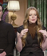 abigailcowenennetwork_joblo_000418.jpg