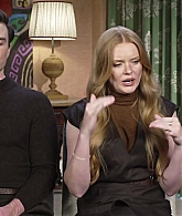 abigailcowenennetwork_joblo_000419.jpg