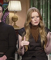 abigailcowenennetwork_joblo_000420.jpg