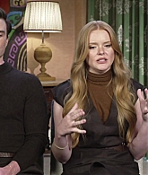 abigailcowenennetwork_joblo_000421.jpg