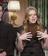 abigailcowenennetwork_joblo_000423.jpg