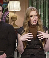 abigailcowenennetwork_joblo_000425.jpg