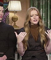 abigailcowenennetwork_joblo_000426.jpg