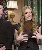 abigailcowenennetwork_joblo_000427.jpg